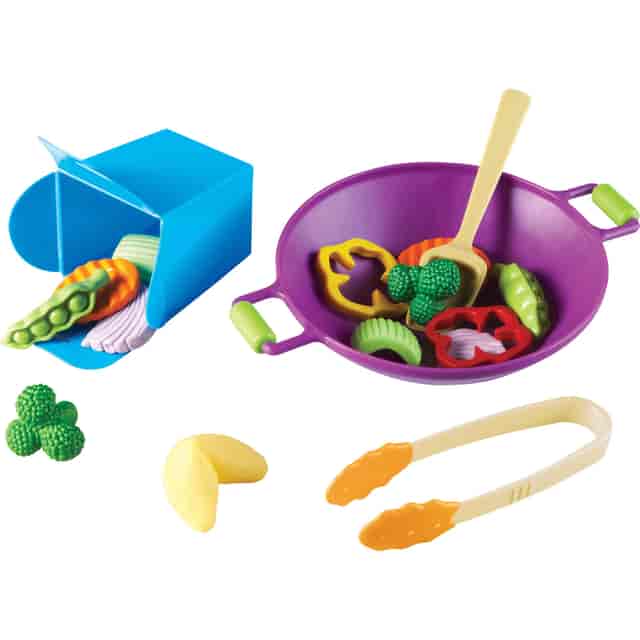 LRN9264 Product Image 4