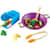 LRN9264 Image Thumbnail 3