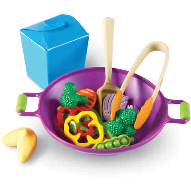 LRN9264 Product Image 3