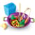 LRN9264 Image Thumbnail 2