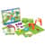 LRNLER2831 Image Thumbnail 1