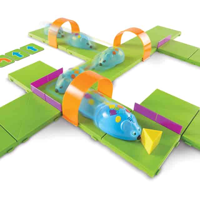 LRNLER2831 Product Image 2
