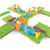 LRNLER2831 Image Thumbnail 1