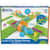 LRNLER2831 Image Thumbnail 2