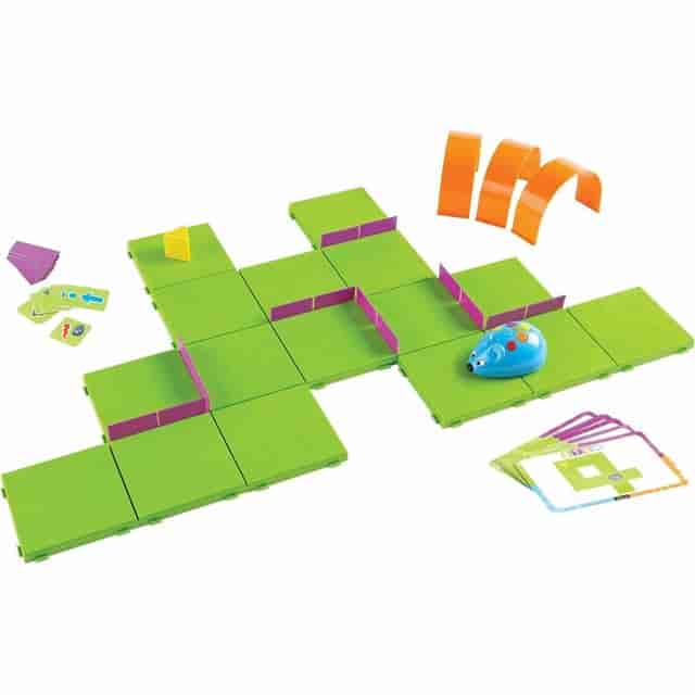 LRNLER2831 Product Image 4