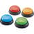 LRNLER3776 Image Thumbnail 1