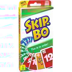 MTT42050 Thumbnail