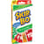 MTT42050 Image Thumbnail 1