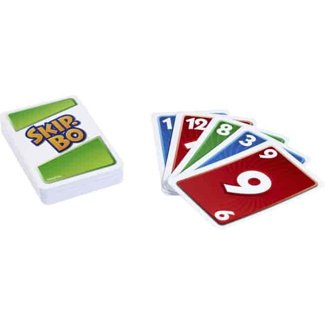MTT42050 Product Image 2
