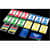 MTTW4729 Image Thumbnail 1