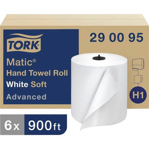 TRK290095 Thumbnail