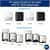 TRK290095 Image Thumbnail 3