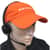 SPTHS2050 Image Thumbnail 5