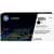 HEWCE400X Image Thumbnail 1