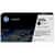 HEWCE400A Image Thumbnail 1