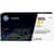 HEWCE402A Image Thumbnail 1