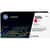 HEWCE403A Image Thumbnail 1