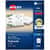 AVE8386 Image Thumbnail 1