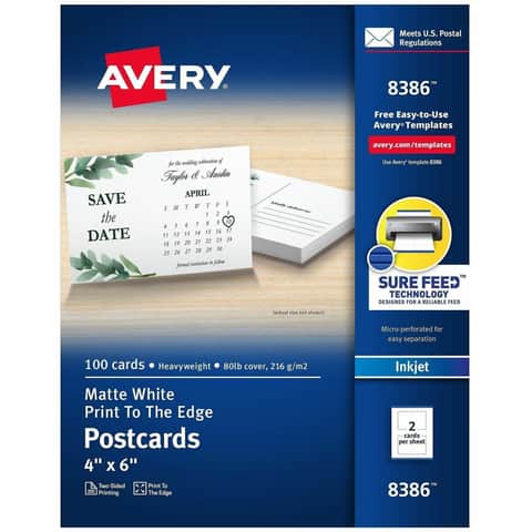 AVE8386 Thumbnail