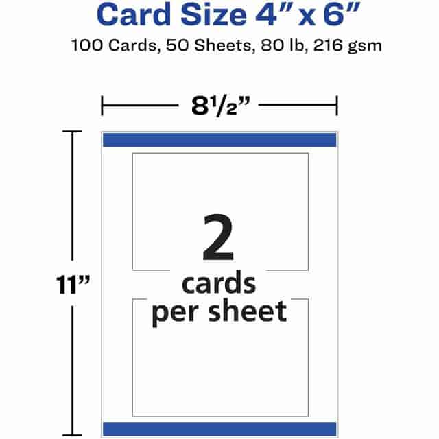 AVE8386 Product Image 6