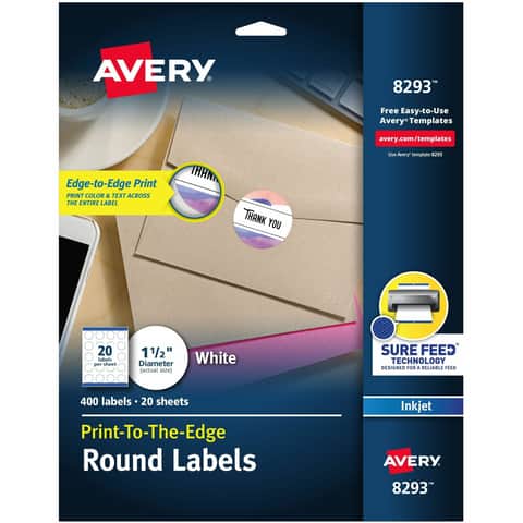 AVE8293 Thumbnail