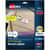 AVE8293 Image Thumbnail 1