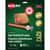 AVE8293 Image Thumbnail 1