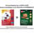 AVE8293 Image Thumbnail 1