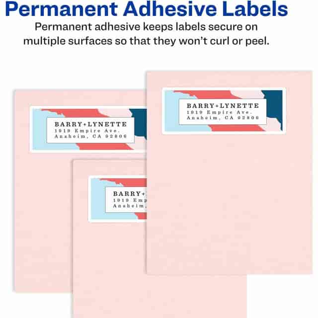AVE8293 Product Image 3