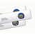 AVE8293 Image Thumbnail 2