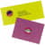 AVE8293 Image Thumbnail 3