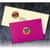 AVE8293 Image Thumbnail 4