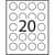 AVE8293 Image Thumbnail 5