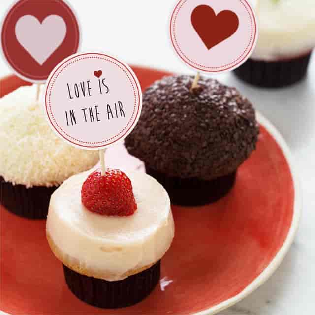 AVE8293 Product Image 8