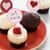 AVE8293 Image Thumbnail 7