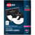 AVE5697 Image Thumbnail 1