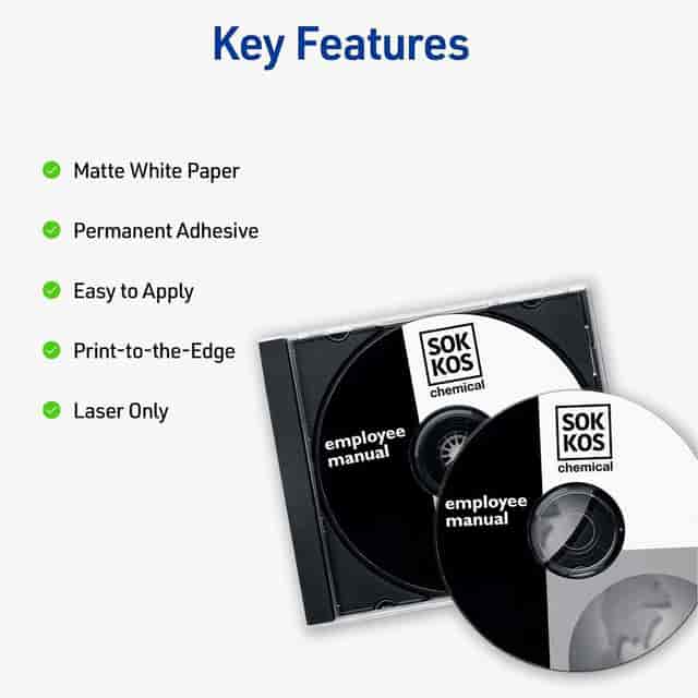 AVE5697 Product Image 2