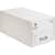 BSN26744 Image Thumbnail 1