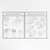 BSN26744 Image Thumbnail 4
