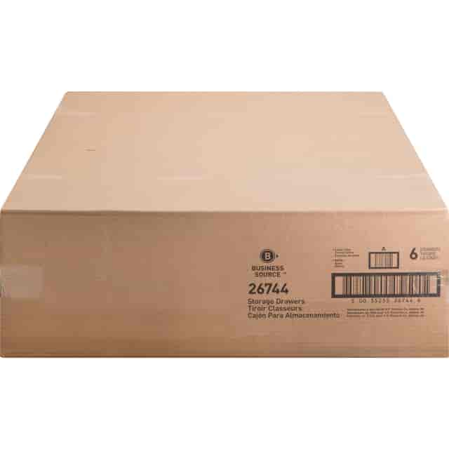 BSN26744 Product Image 3
