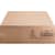 BSN26744 Image Thumbnail 2