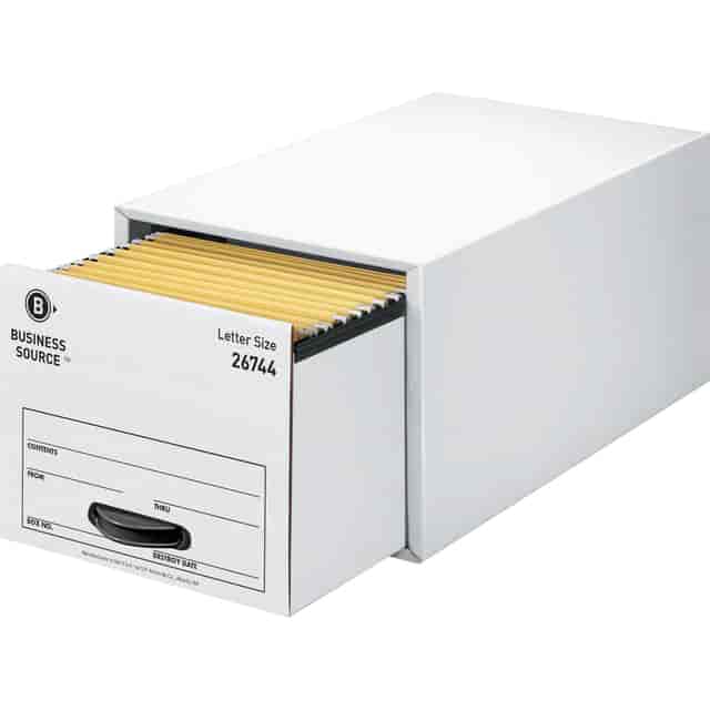 BSN26744 Product Image 8