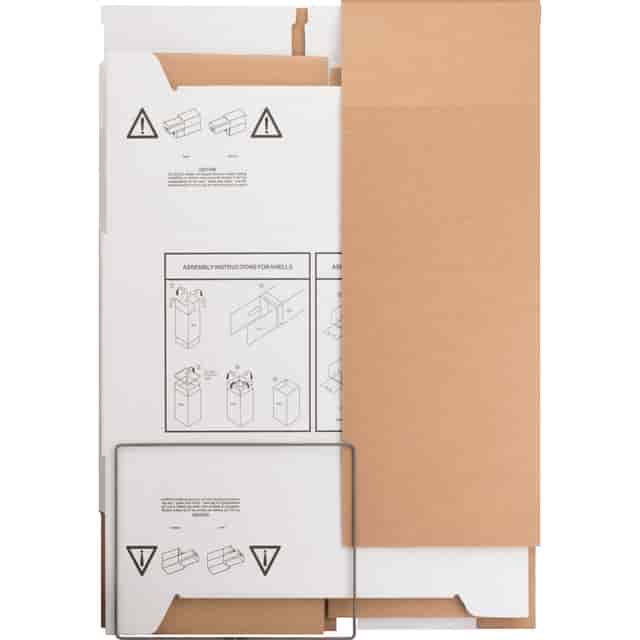 BSN26744 Product Image 4