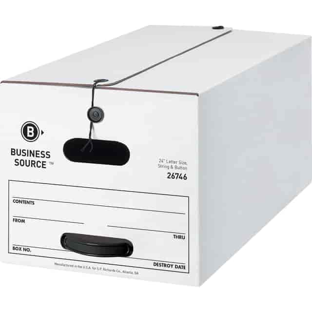 BSN26746 Product Image 2