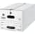 BSN26746 Image Thumbnail 1