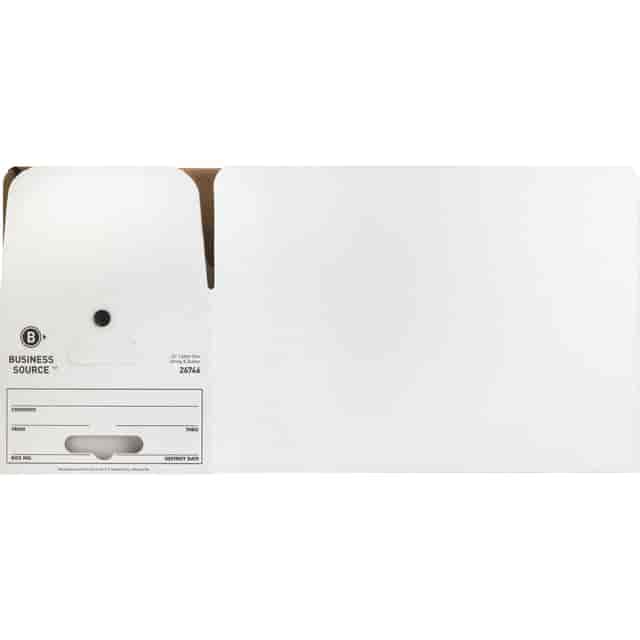 BSN26746 Product Image 4