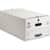 BSN26747 Image Thumbnail 1