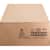 BSN26747 Image Thumbnail 2