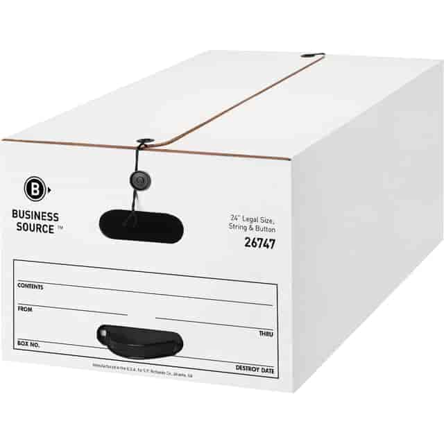 BSN26747 Product Image 2