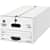 BSN26747 Image Thumbnail 1